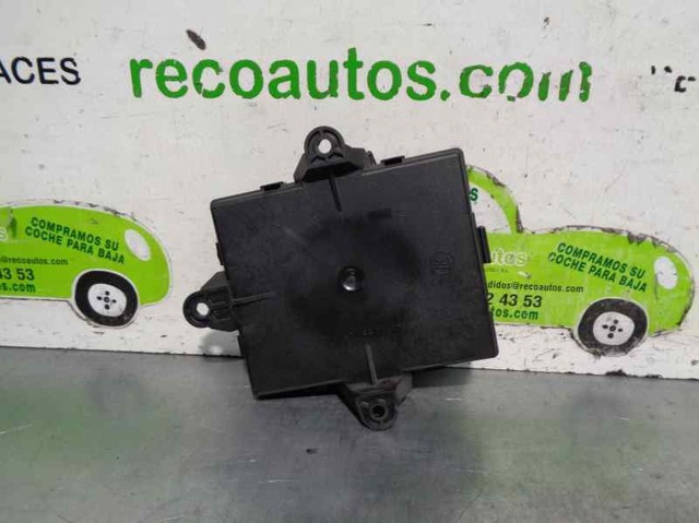 A1698206826 Mercedes