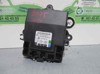 Elevalunas A1698206826 MERCEDES