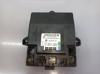 Elevalunas eléctrico A1698206826 MERCEDES