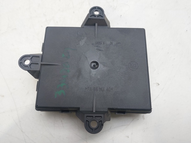 A1698206926 Mercedes