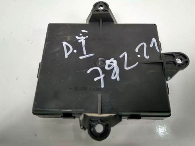 A1698206926 comprar Girona