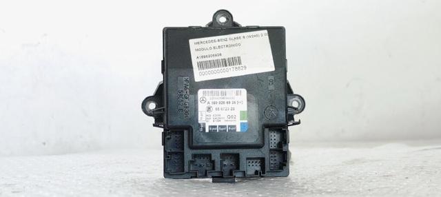 A1698206926 Mercedes
