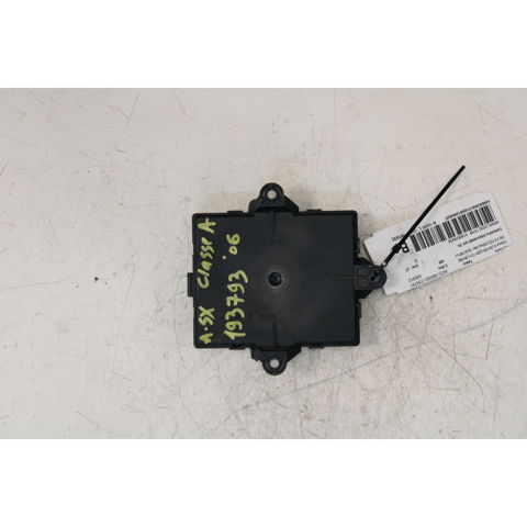 MERCEDES A1698206926  en stock Terrassa