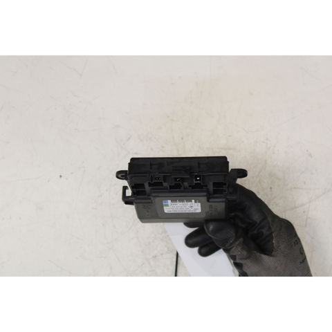 A1698206926 MERCEDES comprar Alcalá