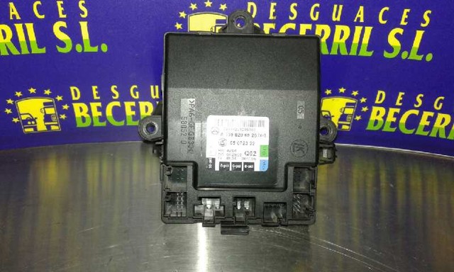 A1698206926 Mercedes