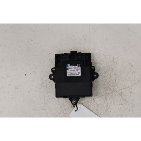 A1698206926 MERCEDES  comprar en Oviedo