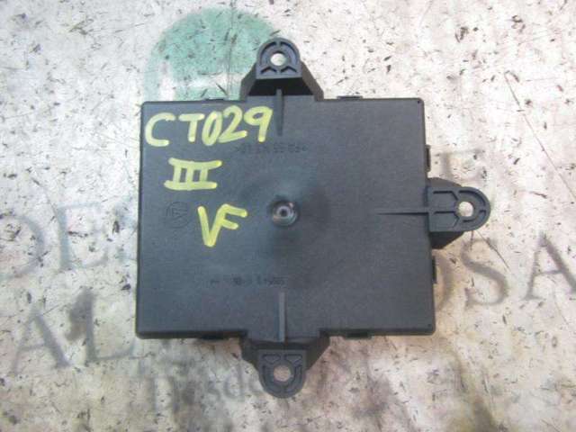 A1698206926  comprar en Reus