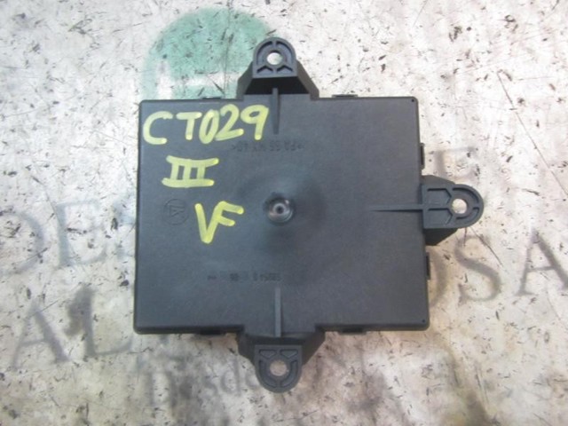 A1698206926 MERCEDES  comprar en Jaén