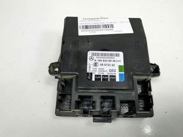 A1698206926  comprar en Zaragoza
