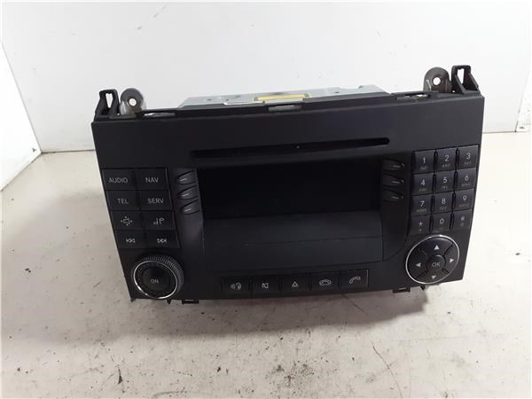 A1698207389 Mercedes