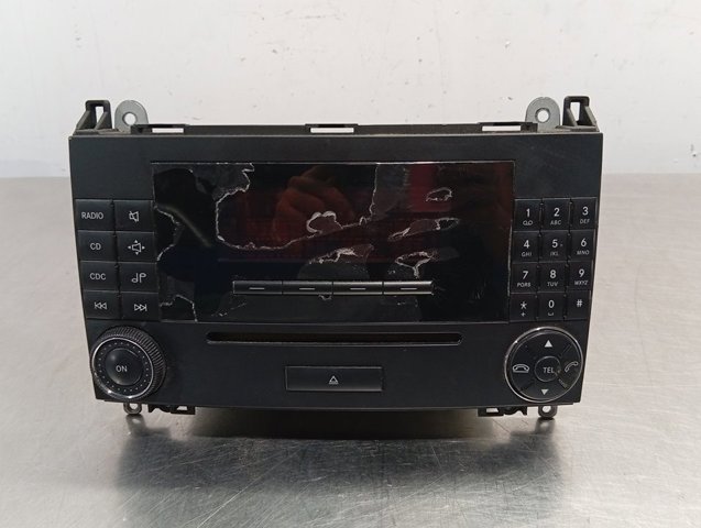 A1698207589 Mercedes