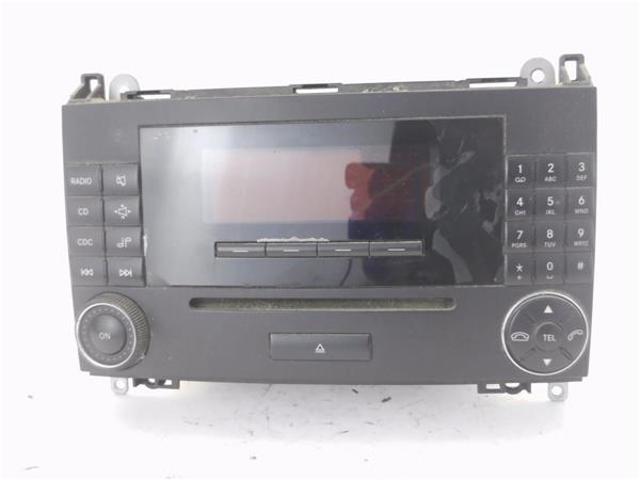 A1698207589 Mercedes