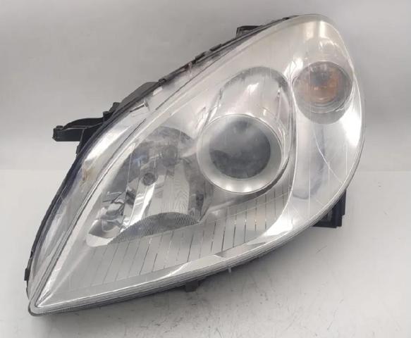 Faro A1698207761 MERCEDES