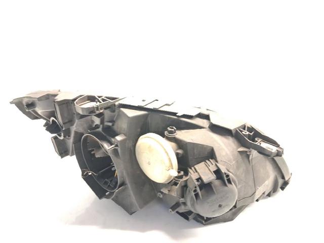 MERCEDES A1698207761 Faro izquierdo  en stock Salamanca