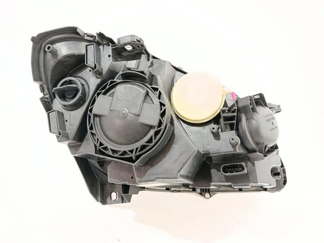A1698207761 MERCEDES Faro izquierdo  en stock Córdoba
