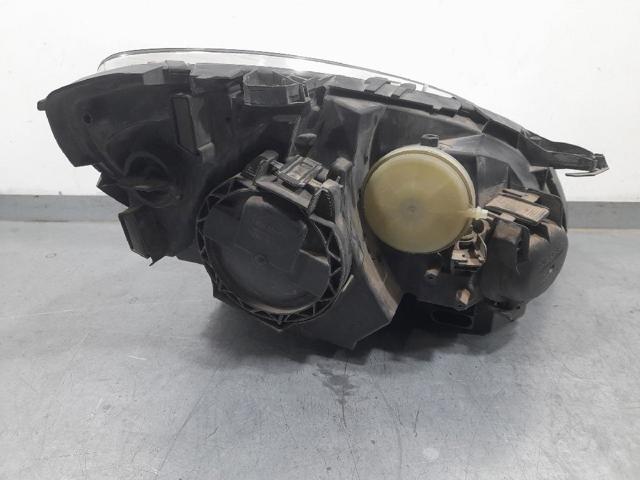 A1698207761 MERCEDES Faro izquierdo  en stock Córdoba