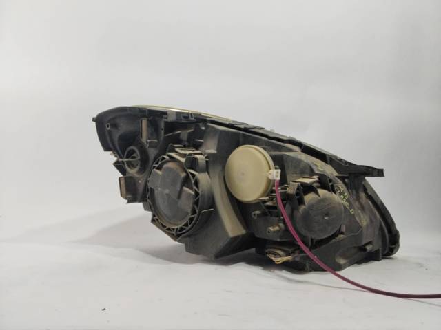 MERCEDES A1698207761 Faro izquierdo comprar Pamplona