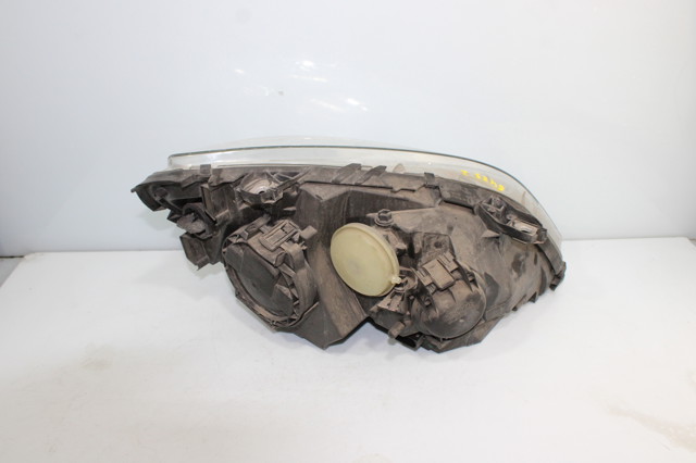 A1698207761 Faro izquierdo  en stock Granada