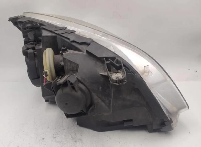 MERCEDES A1698207761 Faro izquierdo  disponible España