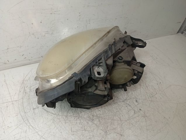 MERCEDES A1698207761 Faro izquierdo  en stock Salamanca