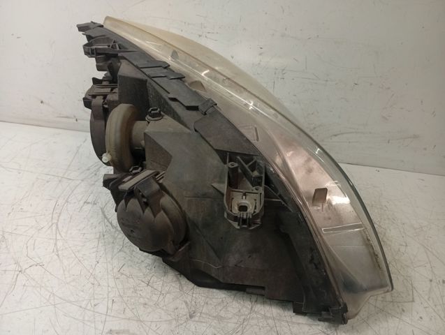 A1698207761 MERCEDES Faro izquierdo  en stock Córdoba