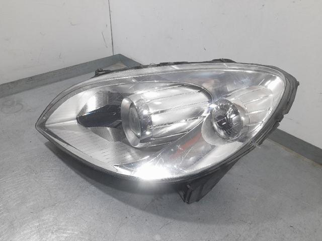 A1698207761 Faro izquierdo comprar Almería