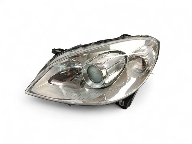 A1698207761 MERCEDES Faro izquierdo  en stock Huelva