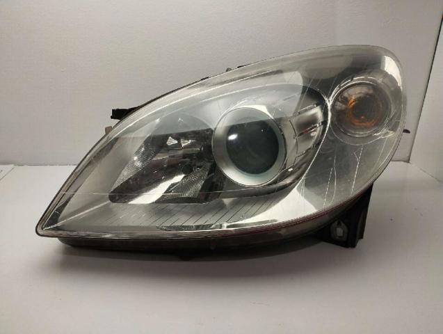 A1698207761 MERCEDES Faro izquierdo  comprar en Jaén