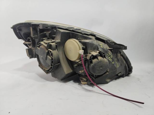MERCEDES A1698207761 Faro izquierdo  comprar en Ponferrada