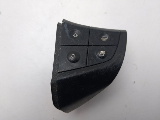 A1698207810 Mercedes