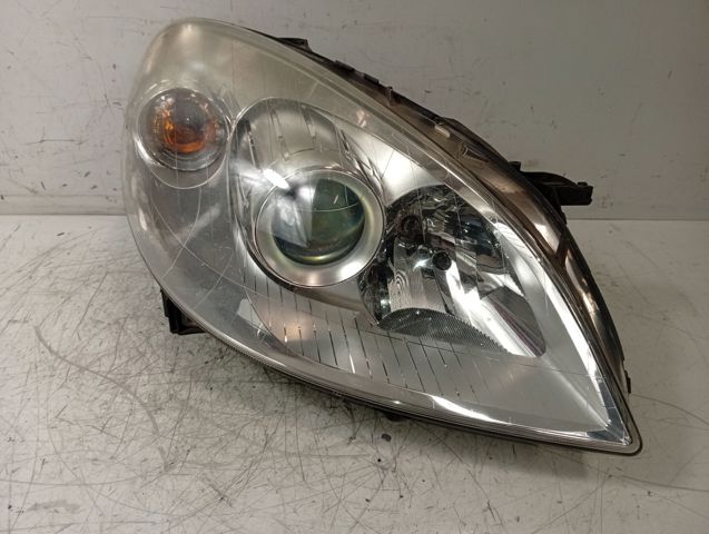 A1698207861 Mercedes