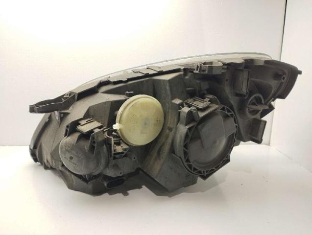MERCEDES A1698207861 Faro derecho  disponible Valladolid