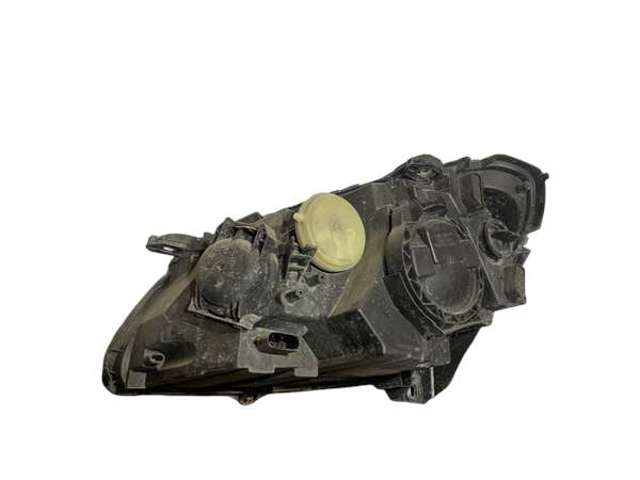 A1698207861 Faro derecho  comprar en Reus