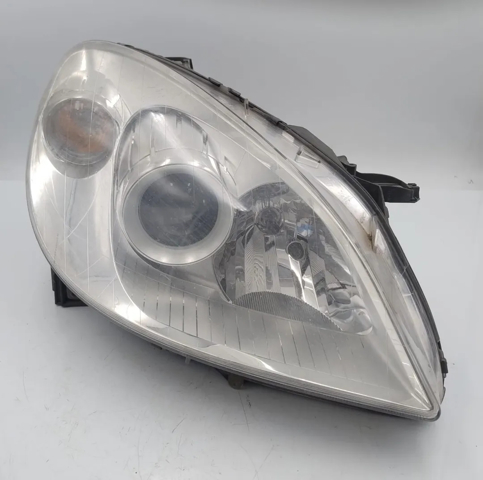 A1698207861 Mercedes