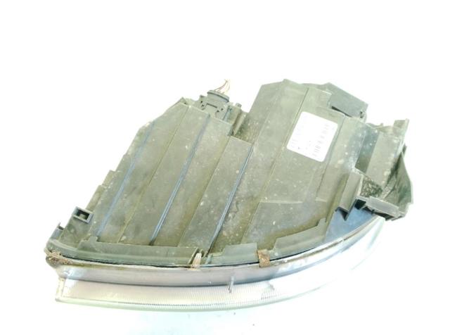 A1698207861 Faro derecho comprar Almería