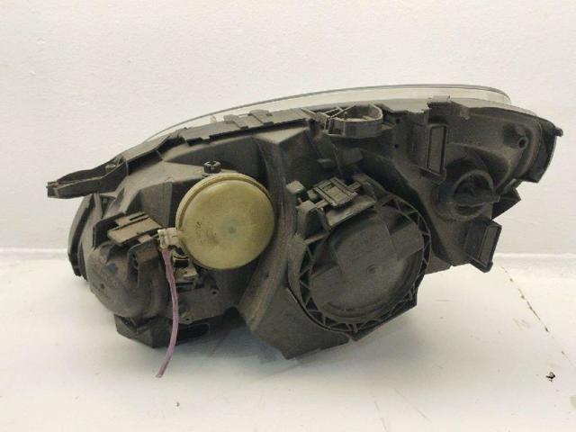 MERCEDES A1698207861 Faro derecho  comprar en Ponferrada