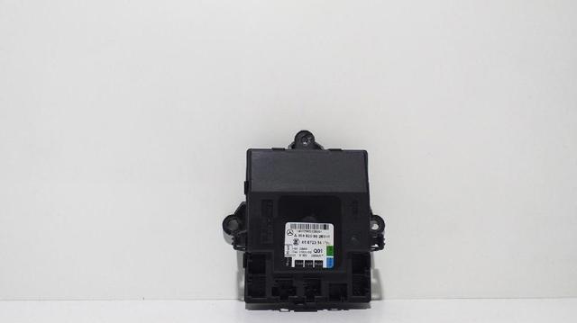 A1698208026 Mercedes