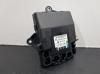 Elevalunas eléctrico A1698208226 MERCEDES