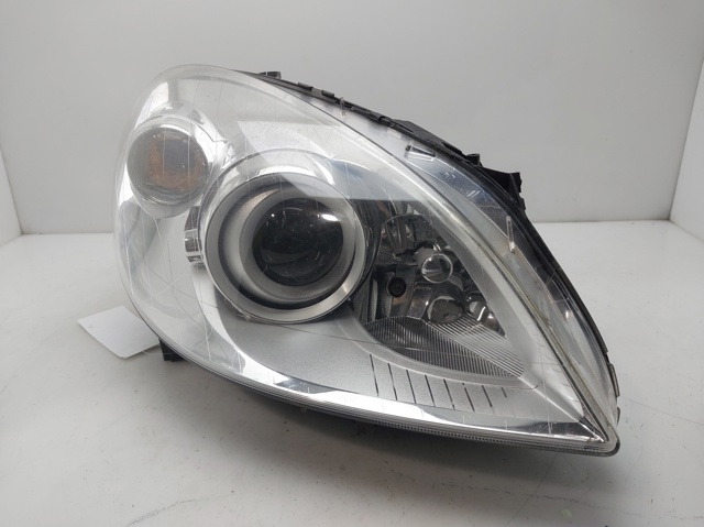 A1698208461 Mercedes