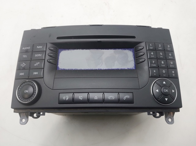 A1698209689 Mercedes
