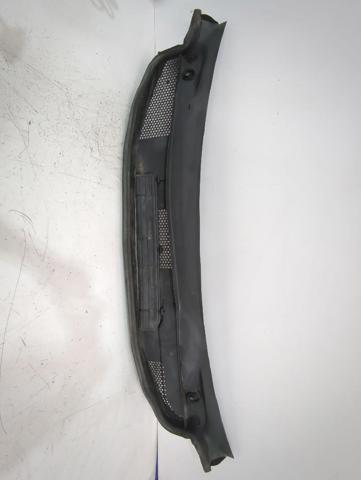 A1698300013 Mercedes