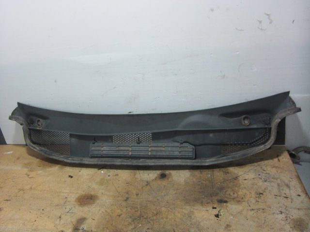 A1698300013 Mercedes
