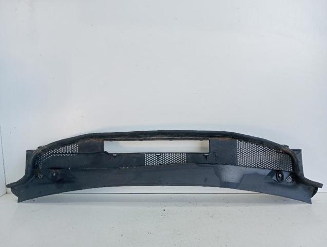 A1698300013 Mercedes