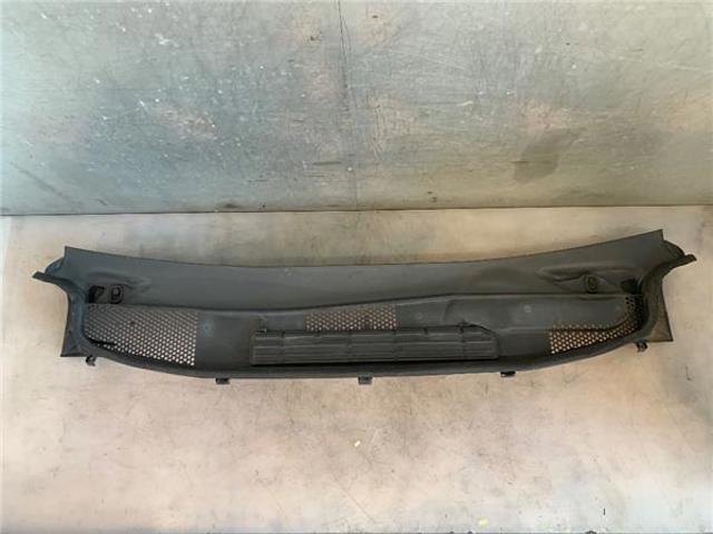 A1698300013 Mercedes