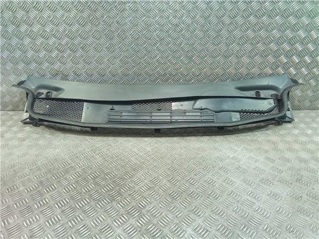 A1698300013 Mercedes