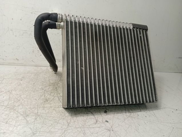 Evaporador A1698300158 MERCEDES