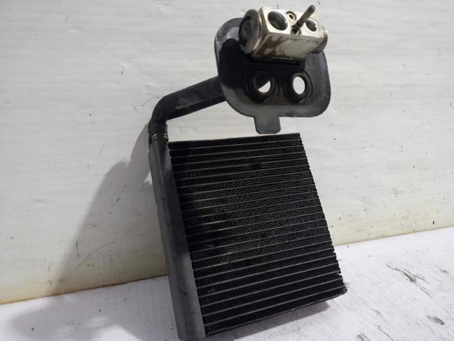 Evaporador, aire acondicionado A1698300158 MERCEDES