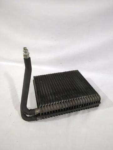 Evaporador A1698300158 MERCEDES