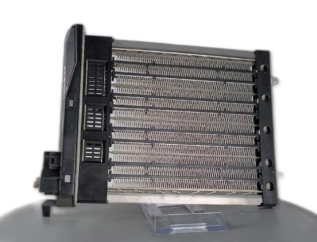 A1698300261 Mercedes