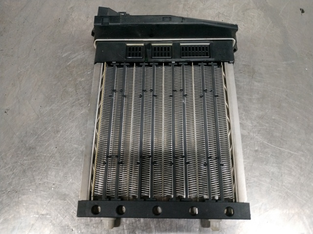 A1698300261 Mercedes